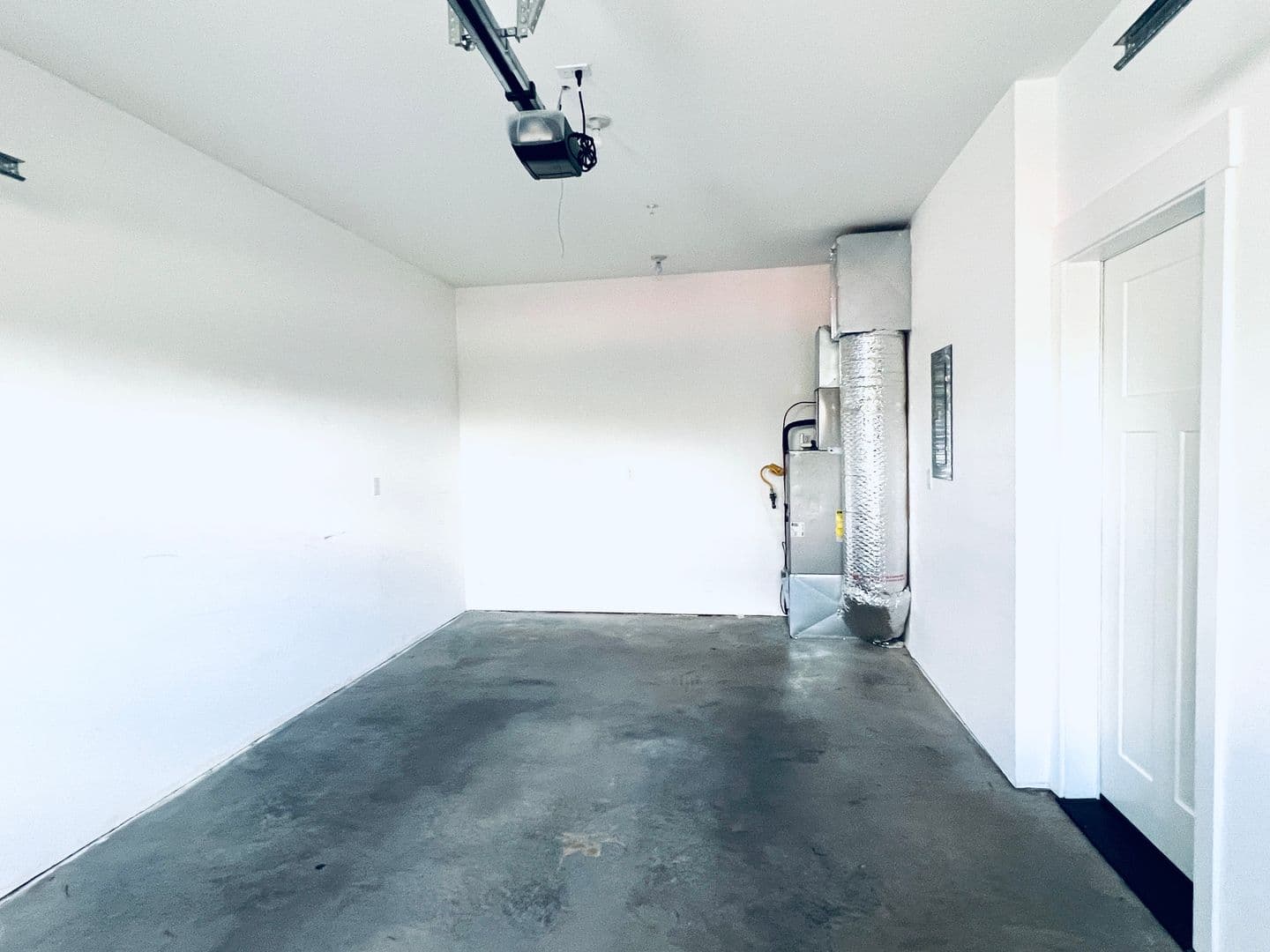 Sedro-Woolley Apartment: 721 Trail Road