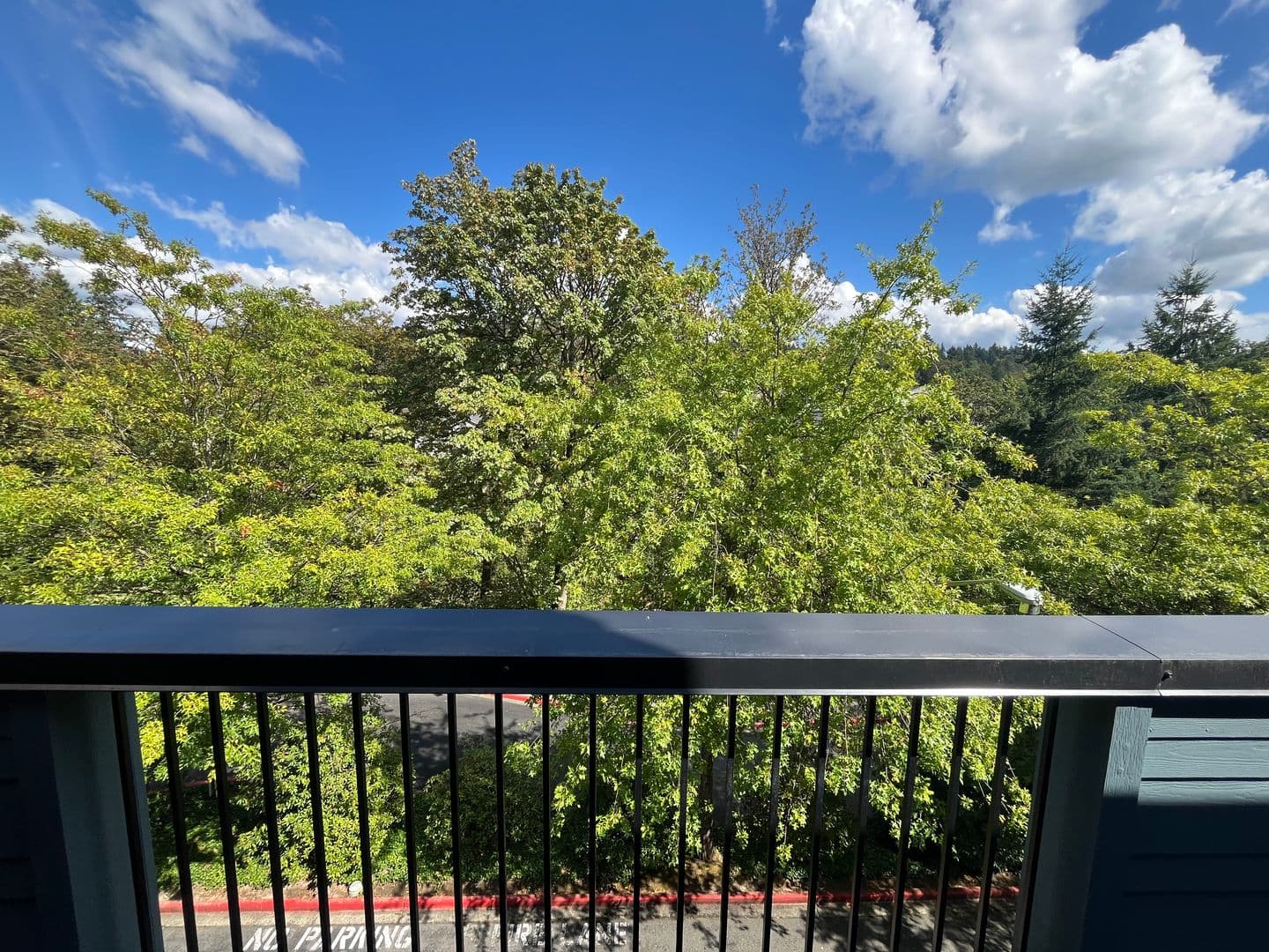 Bothell Condo: 15917 Waynita Way NE, Building E, #301