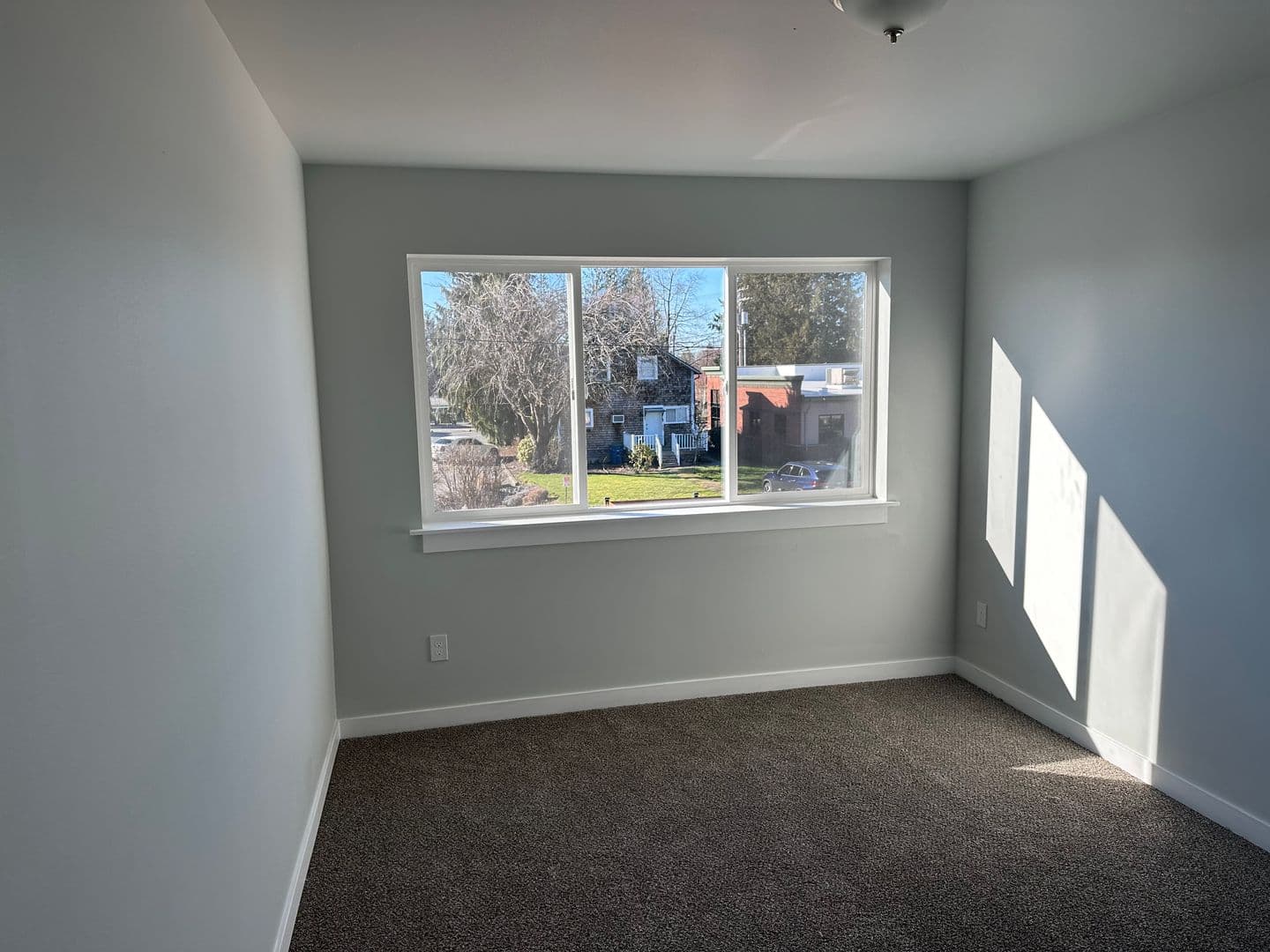 Sedro-Woolley Multiplex: 616 Puget Street