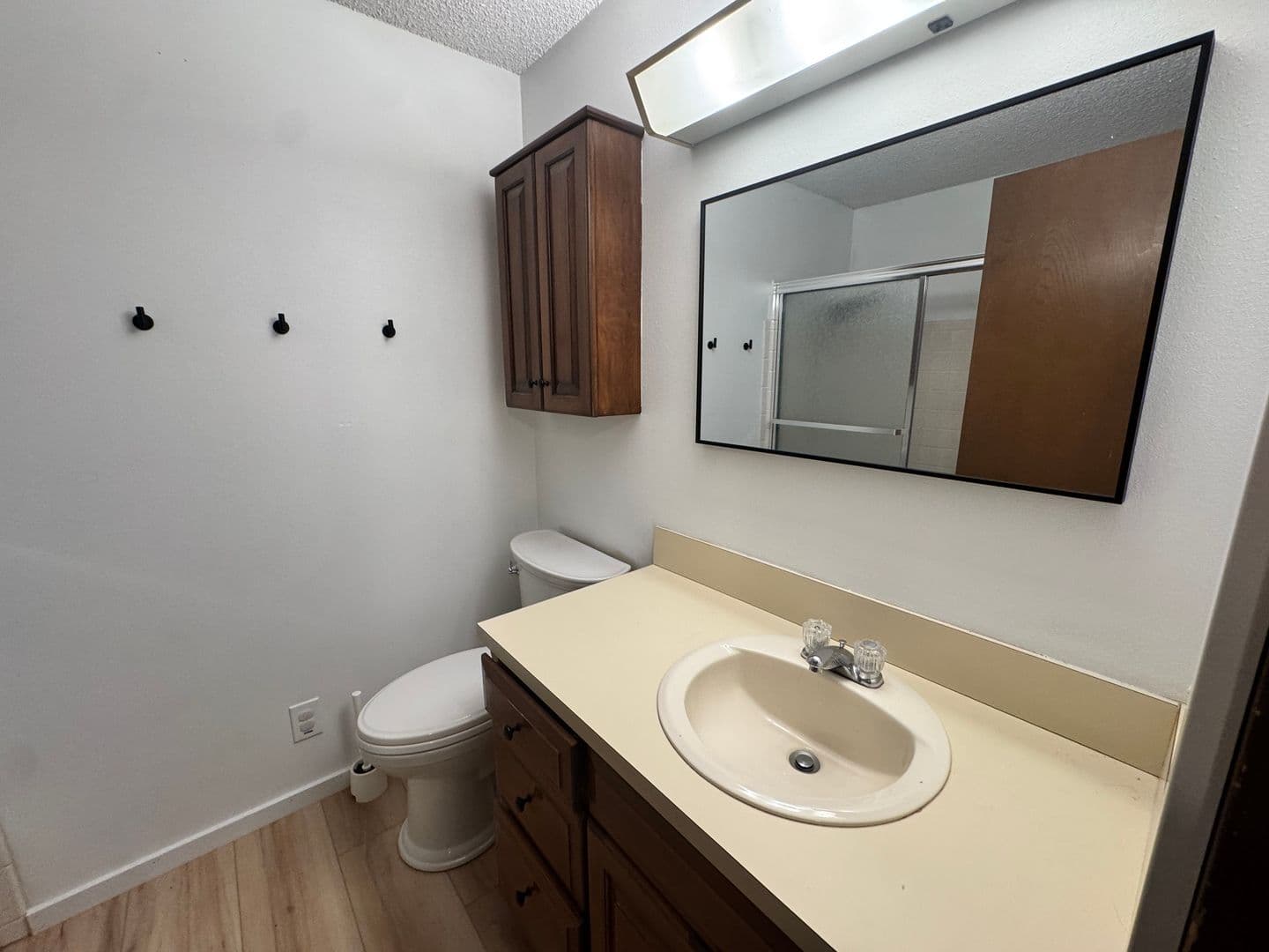 MOUNT VERNON WA House: 15382 Cottonwood Lane