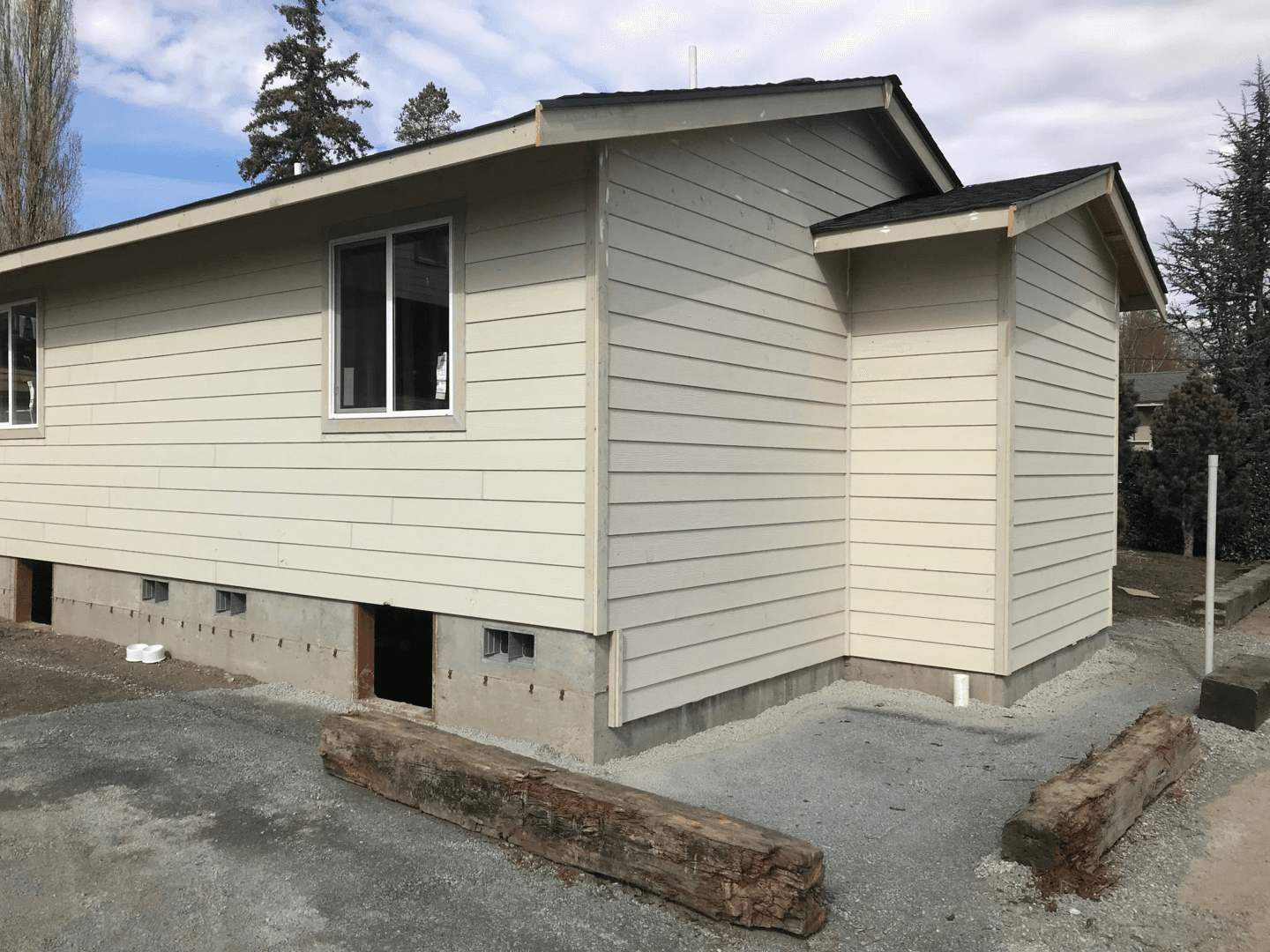 Mount Vernon Apartment: 13014 State Route 9