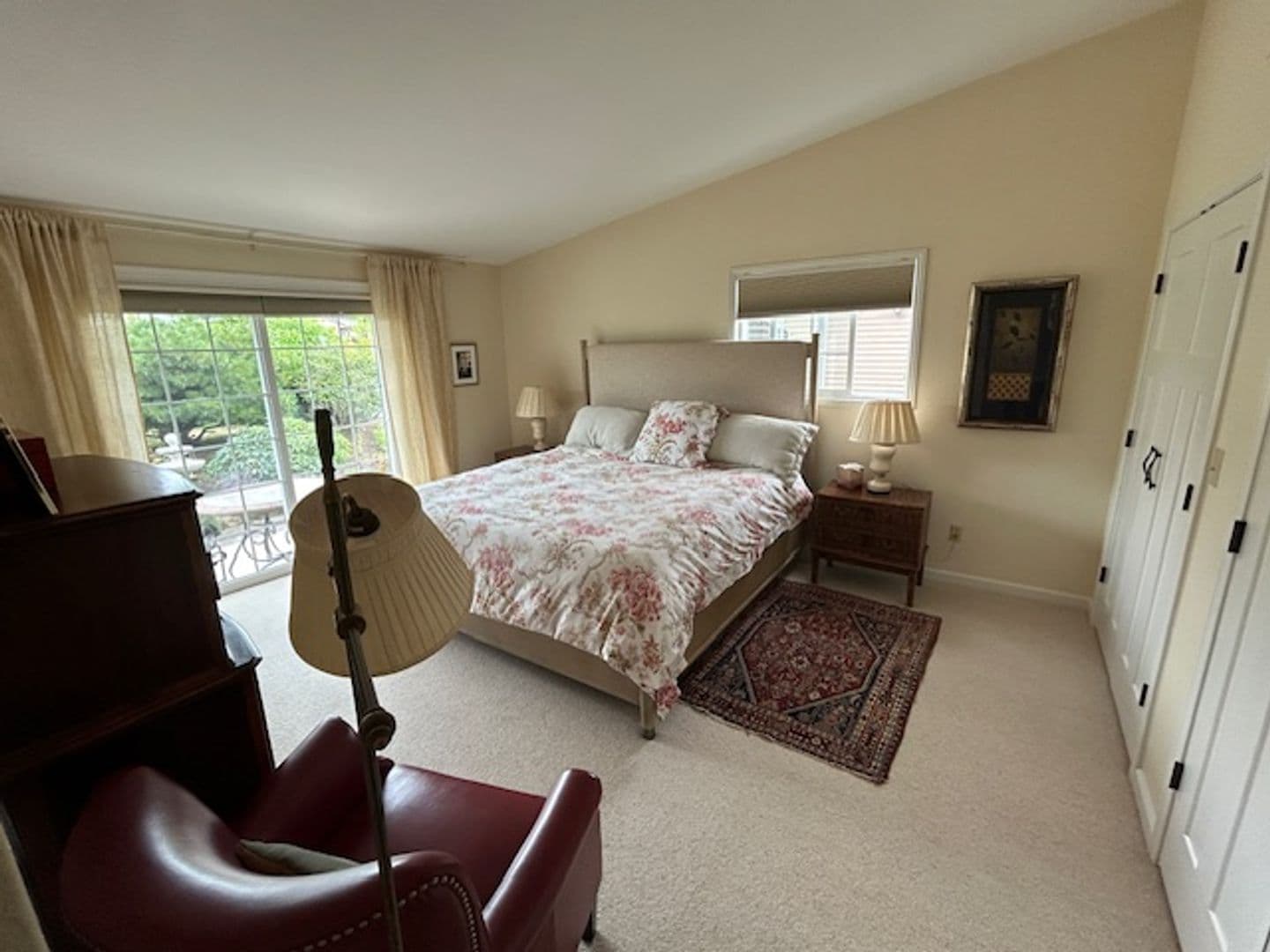 Camano Island House: 919 Karen Ann