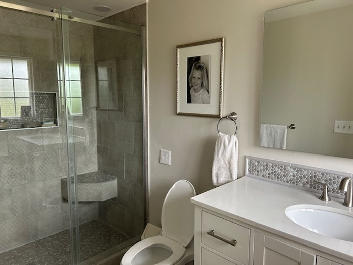 Camano Island House: 919 Karen Ann