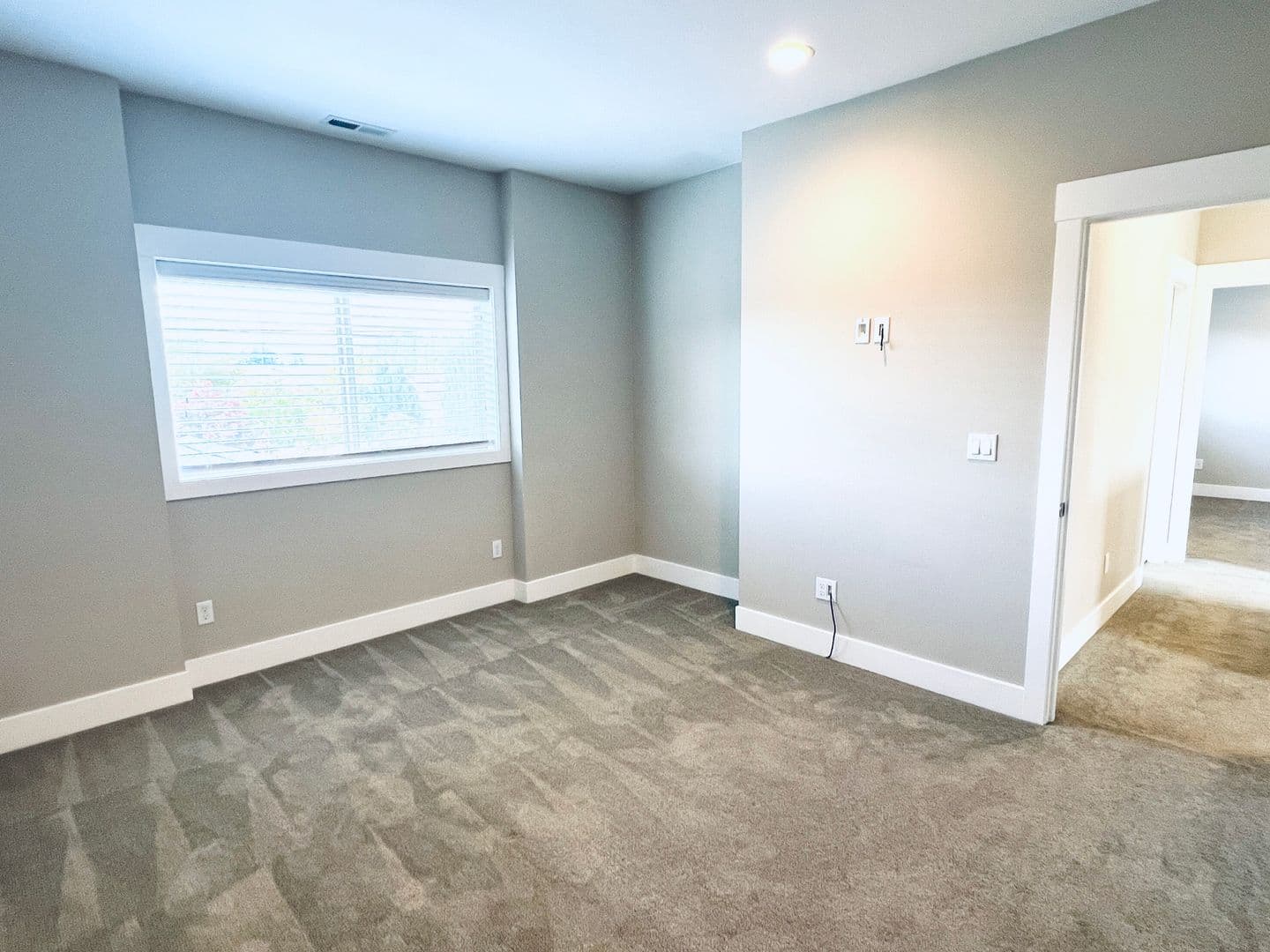 Sedro-Woolley Apartment: 721 Trail Road