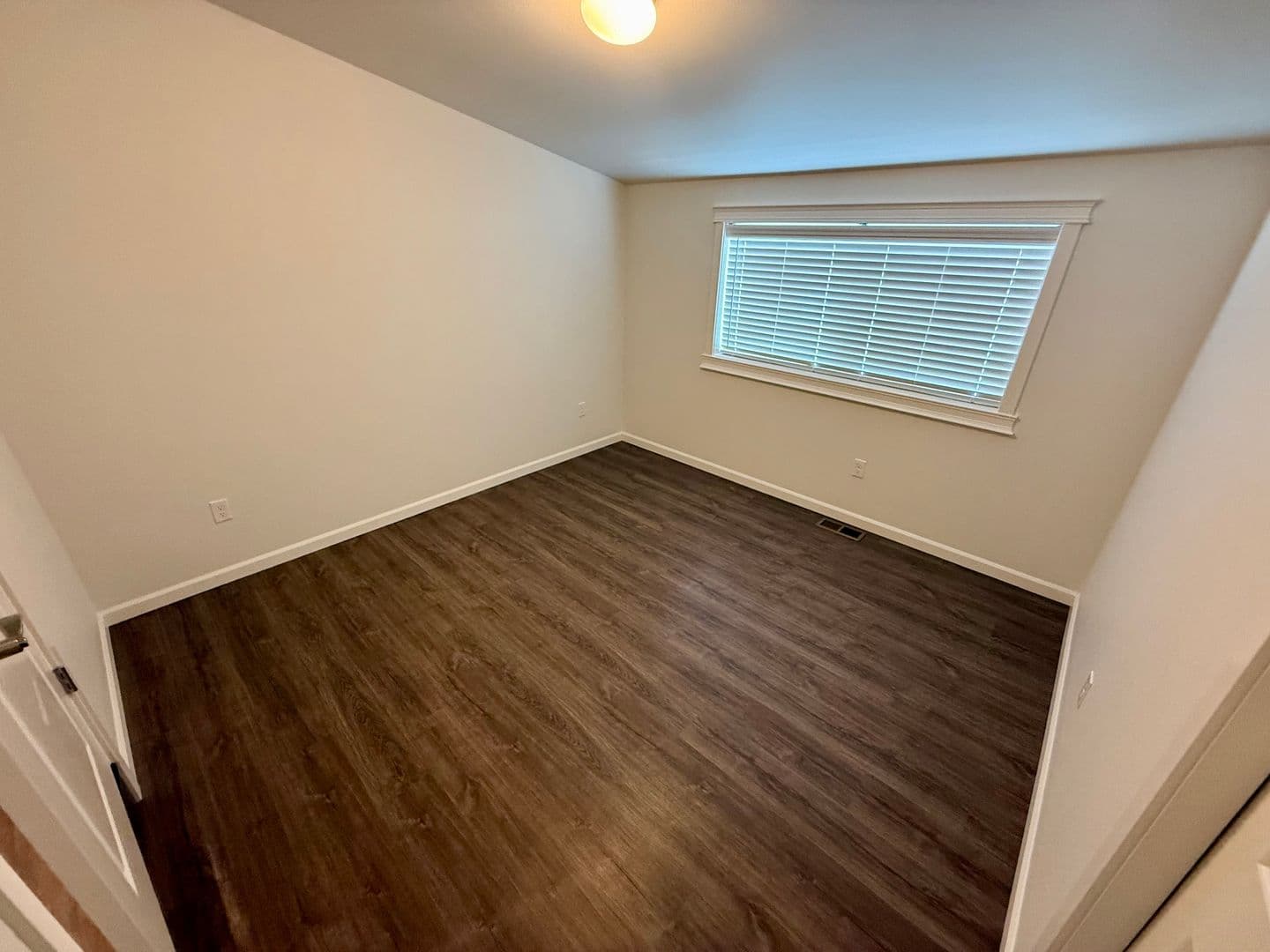Clarkston House: 1329 Elm Street