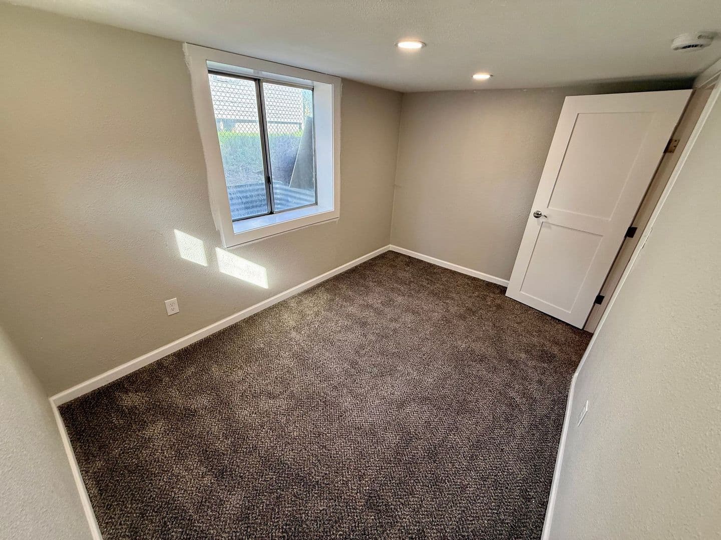 Clarkston Multiplex: 540 10th Street - Unit B