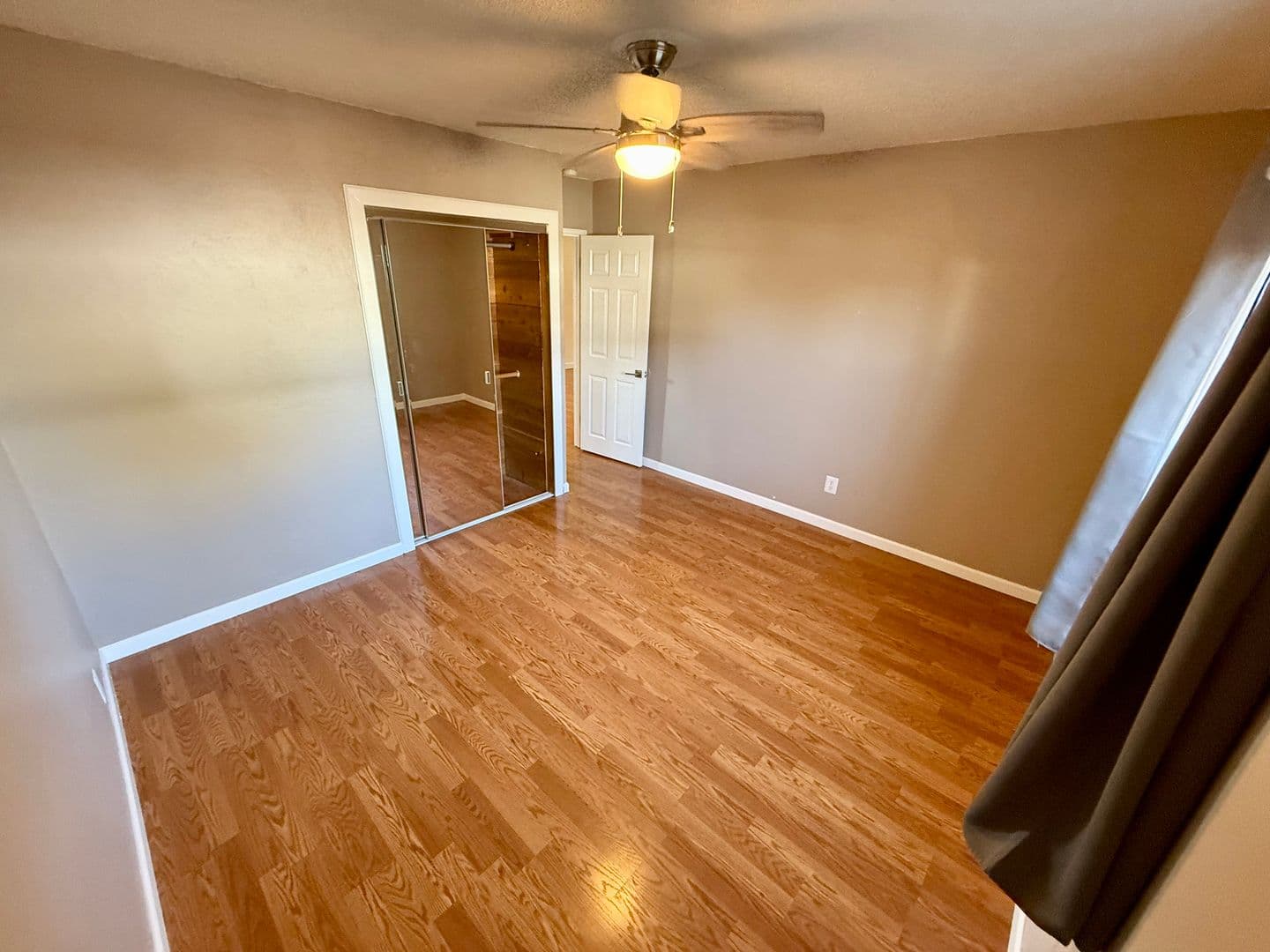 Lewiston House: 639 Vista Ave