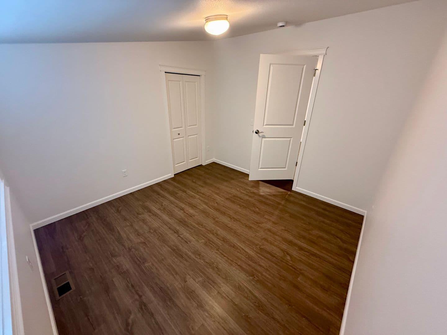 Clarkston House: 1329 Elm Street