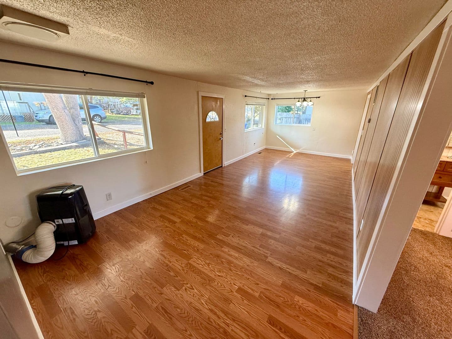 Lewiston House: 639 Vista Ave