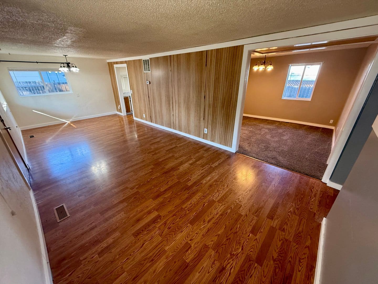 Lewiston House: 639 Vista Ave