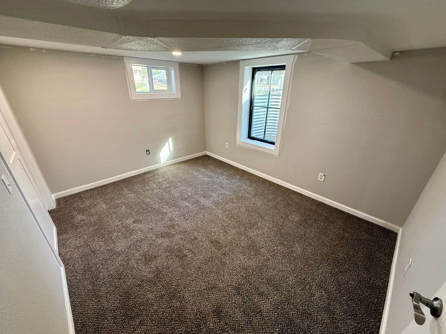 Clarkston Multiplex: 540 10th Street - Unit B