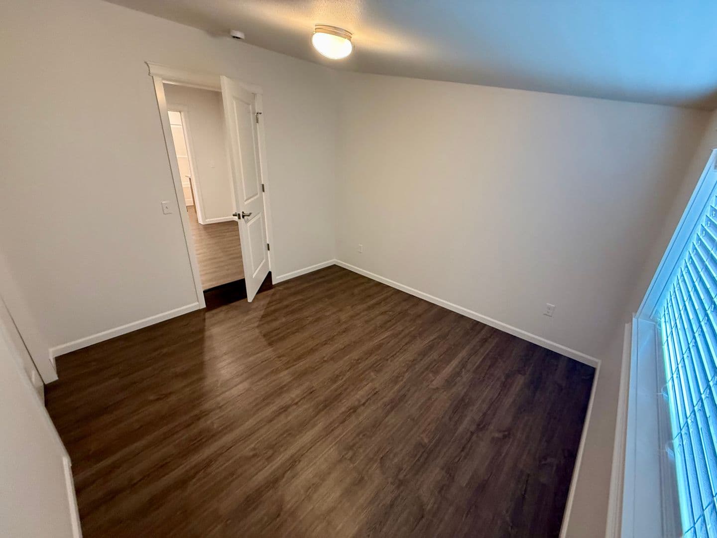 Clarkston House: 1329 Elm Street