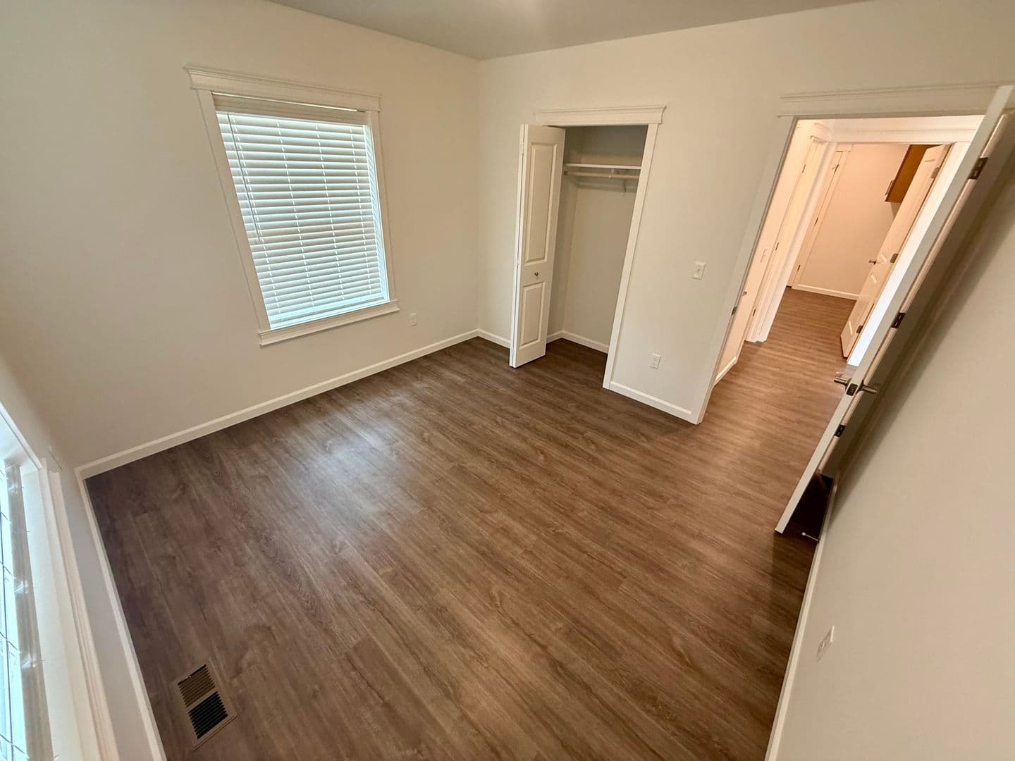 Clarkston House: 1329 Elm Street