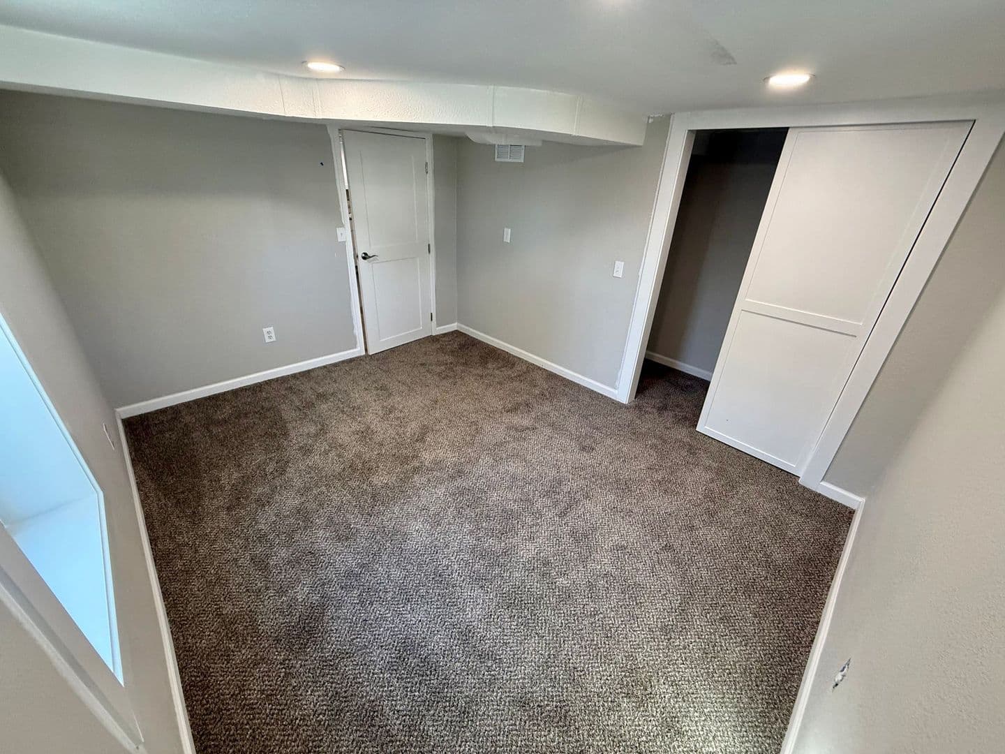 Clarkston Multiplex: 540 10th Street - Unit B