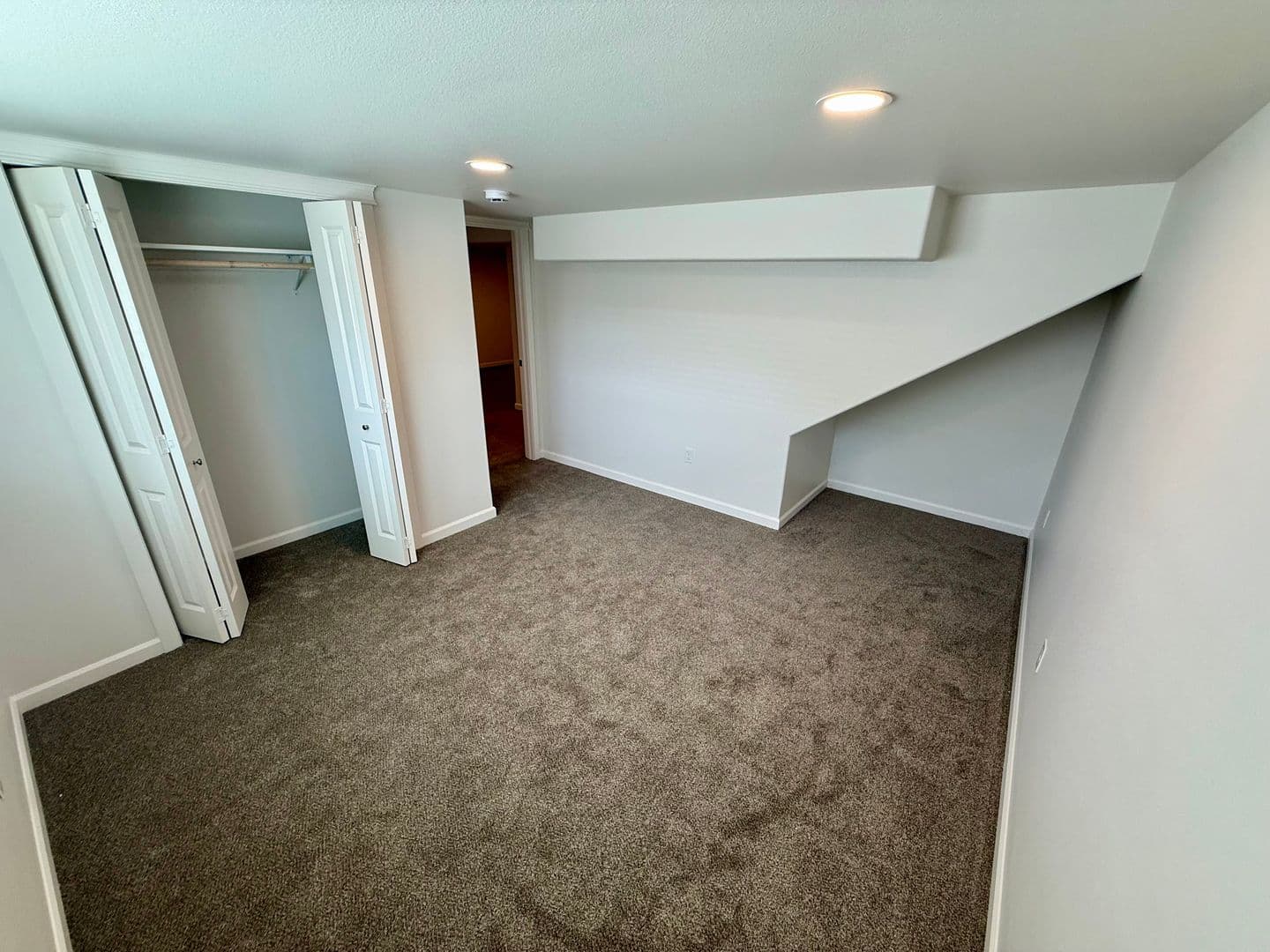 Clarkston House: 1329 Elm Street