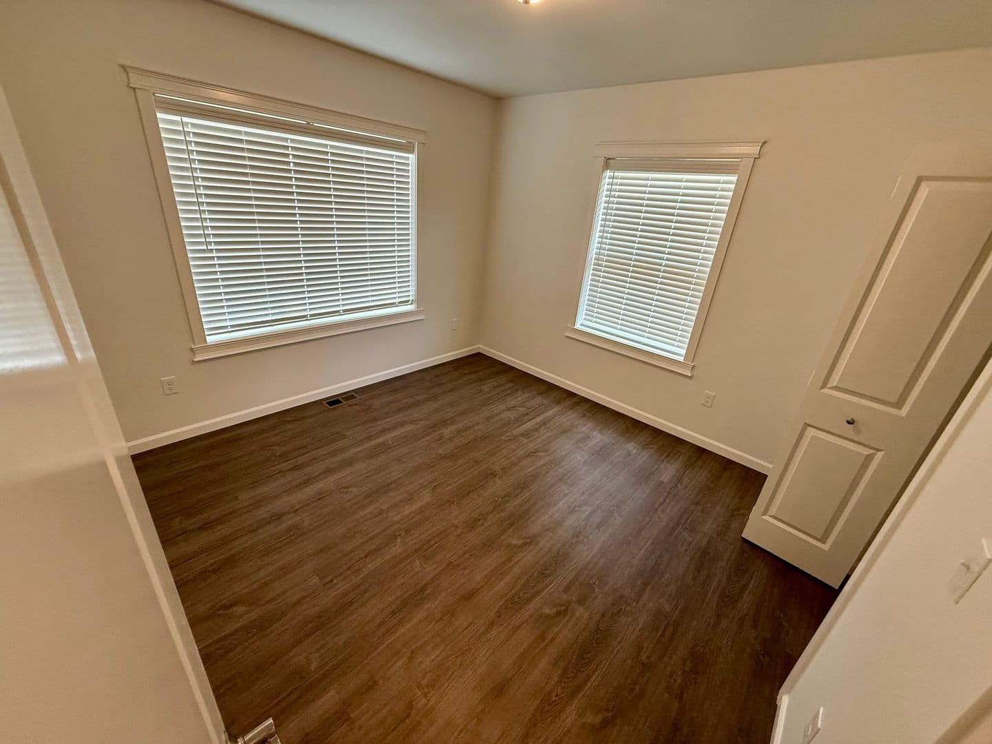 Clarkston House: 1329 Elm Street