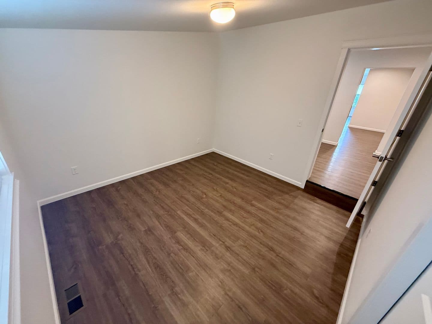 Clarkston House: 1329 Elm Street