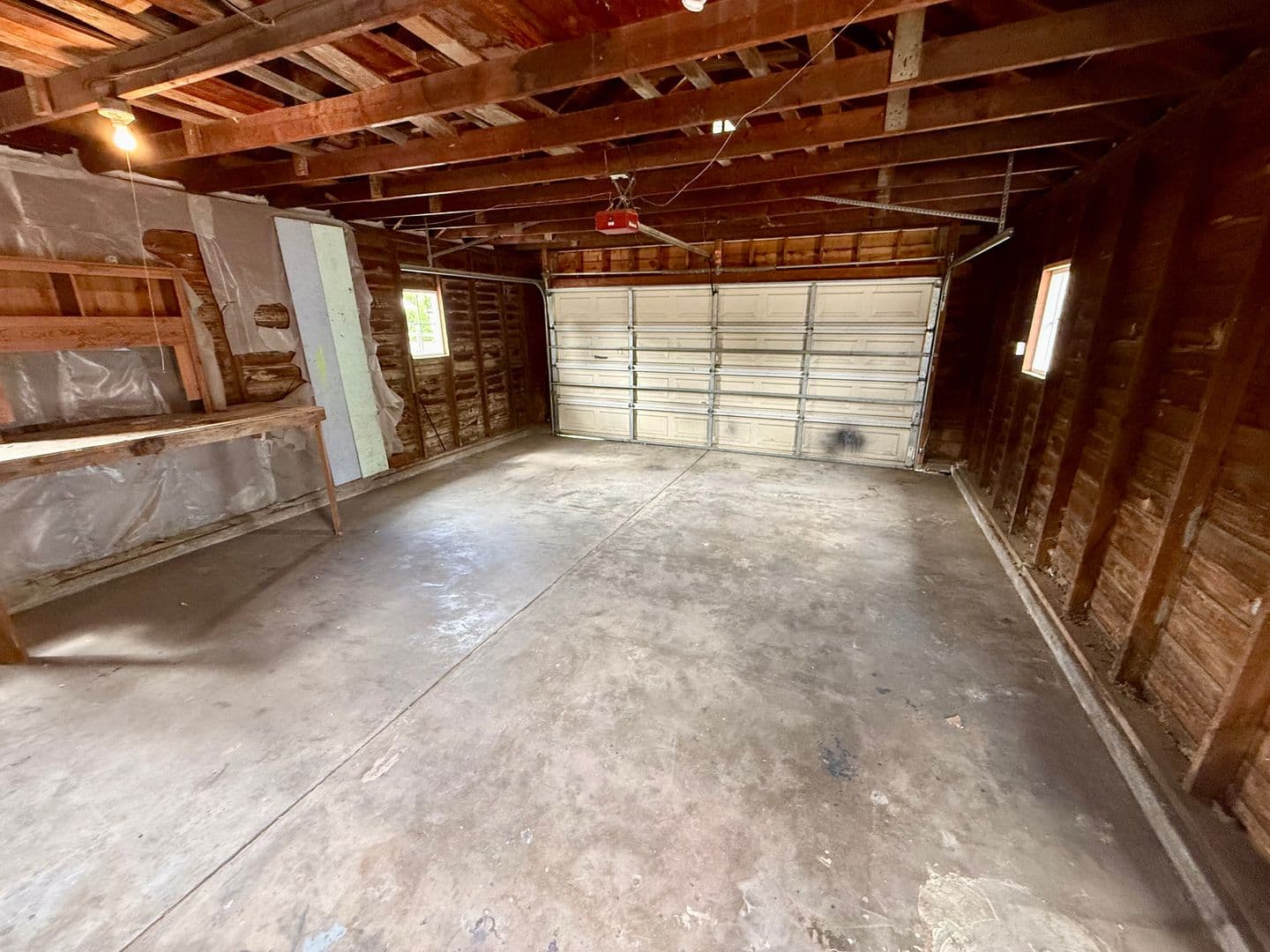 Clarkston House: 1329 Elm Street