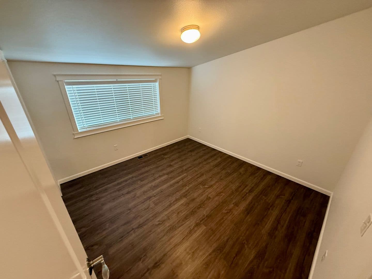 Clarkston House: 1329 Elm Street