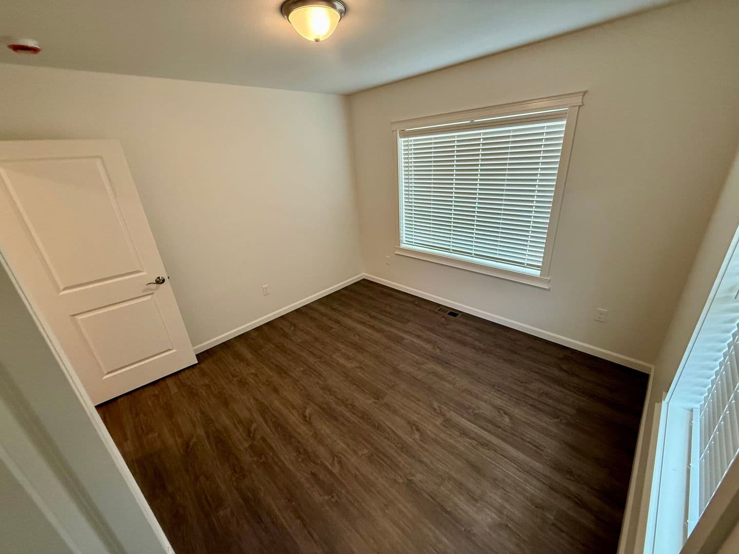 Clarkston House: 1329 Elm Street