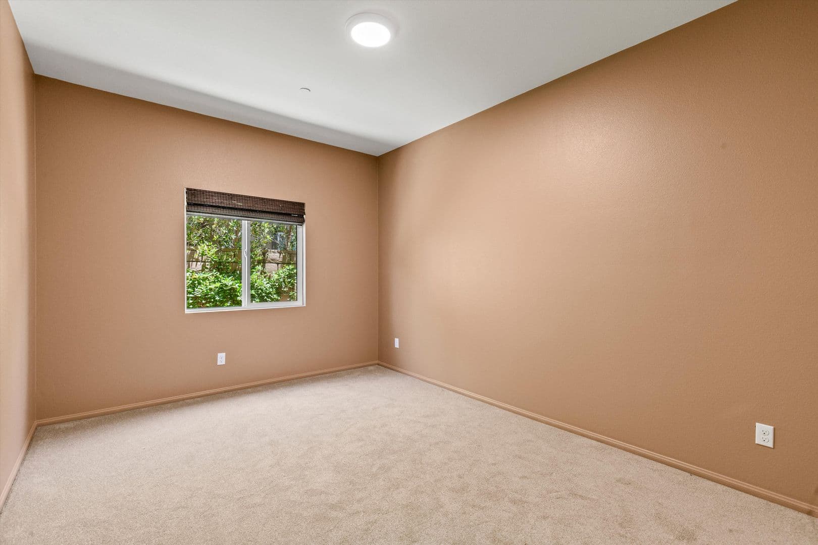 Catheral City House: 67353 Rio Naches Rd