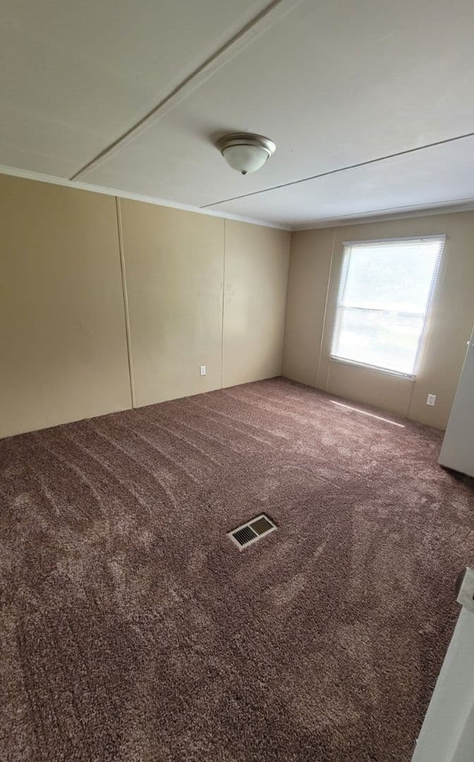 Colbert Apartment: 3355 Hardman Morris Road