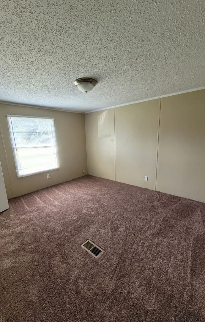 Colbert Apartment: 3355 Hardman Morris Road