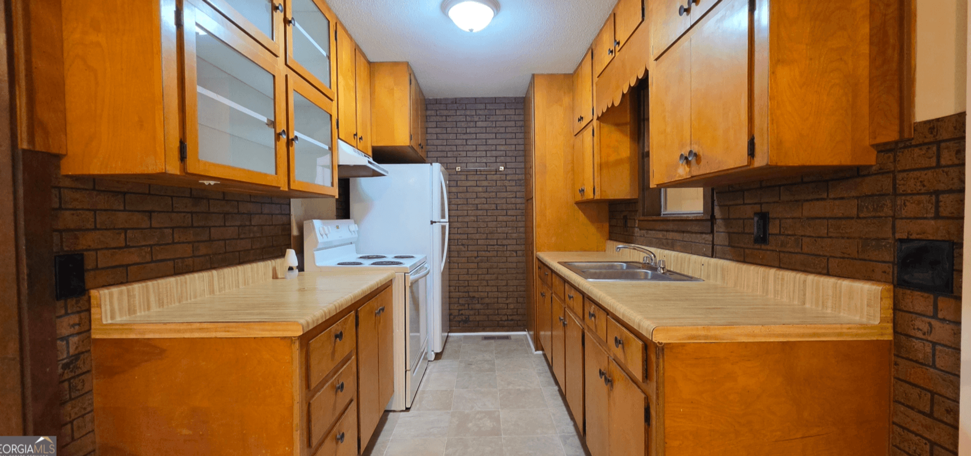 Hartwell House: 2601 Anderson Hwy
