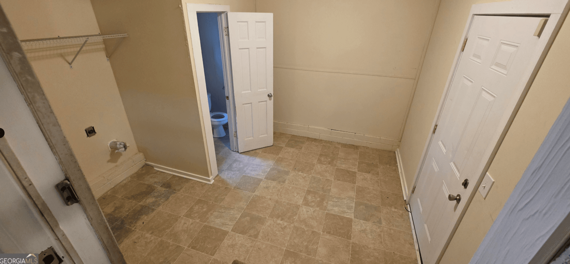 Hartwell House: 2601 Anderson Hwy