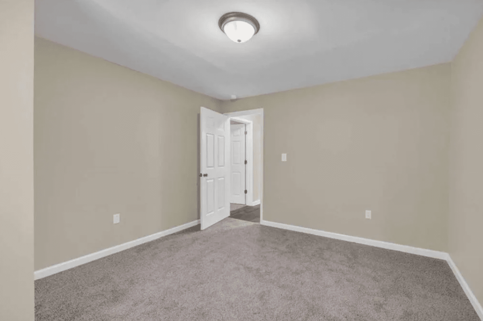 Lavonia House: 266 Randall Street