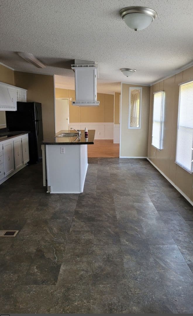 Colbert Apartment: 3355 Hardman Morris Road