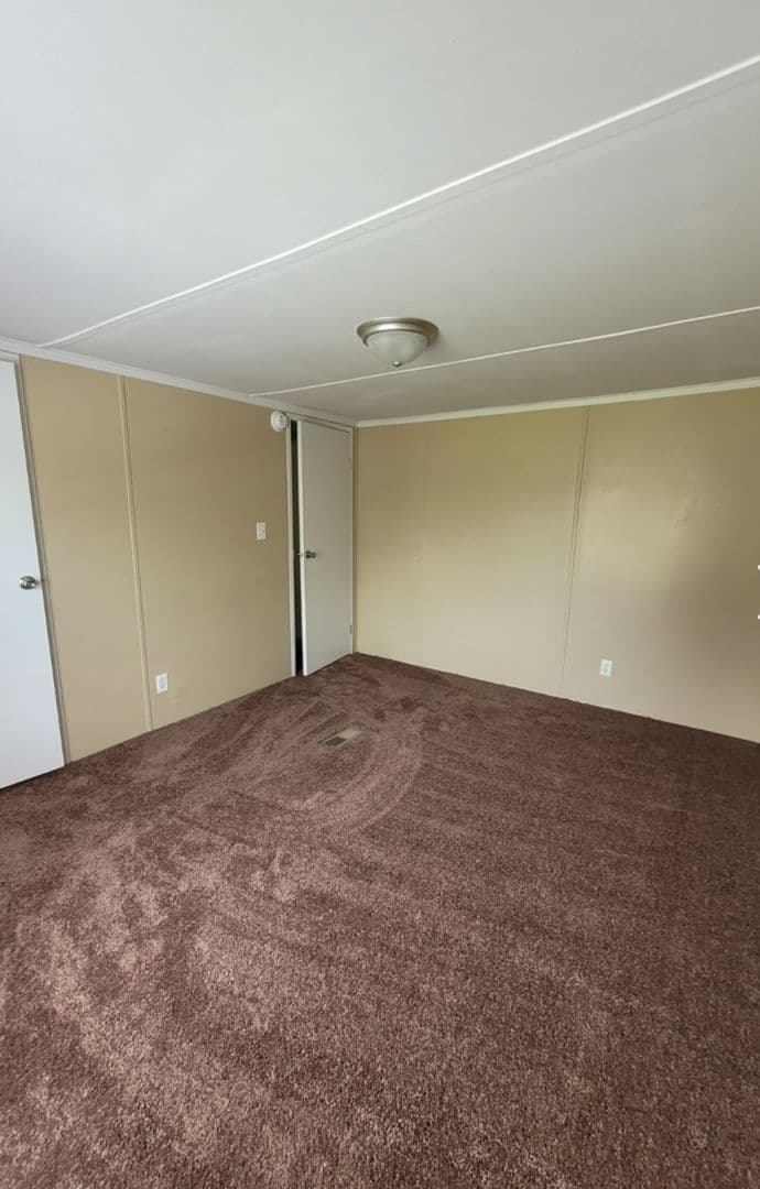 Colbert Apartment: 3355 Hardman Morris Road