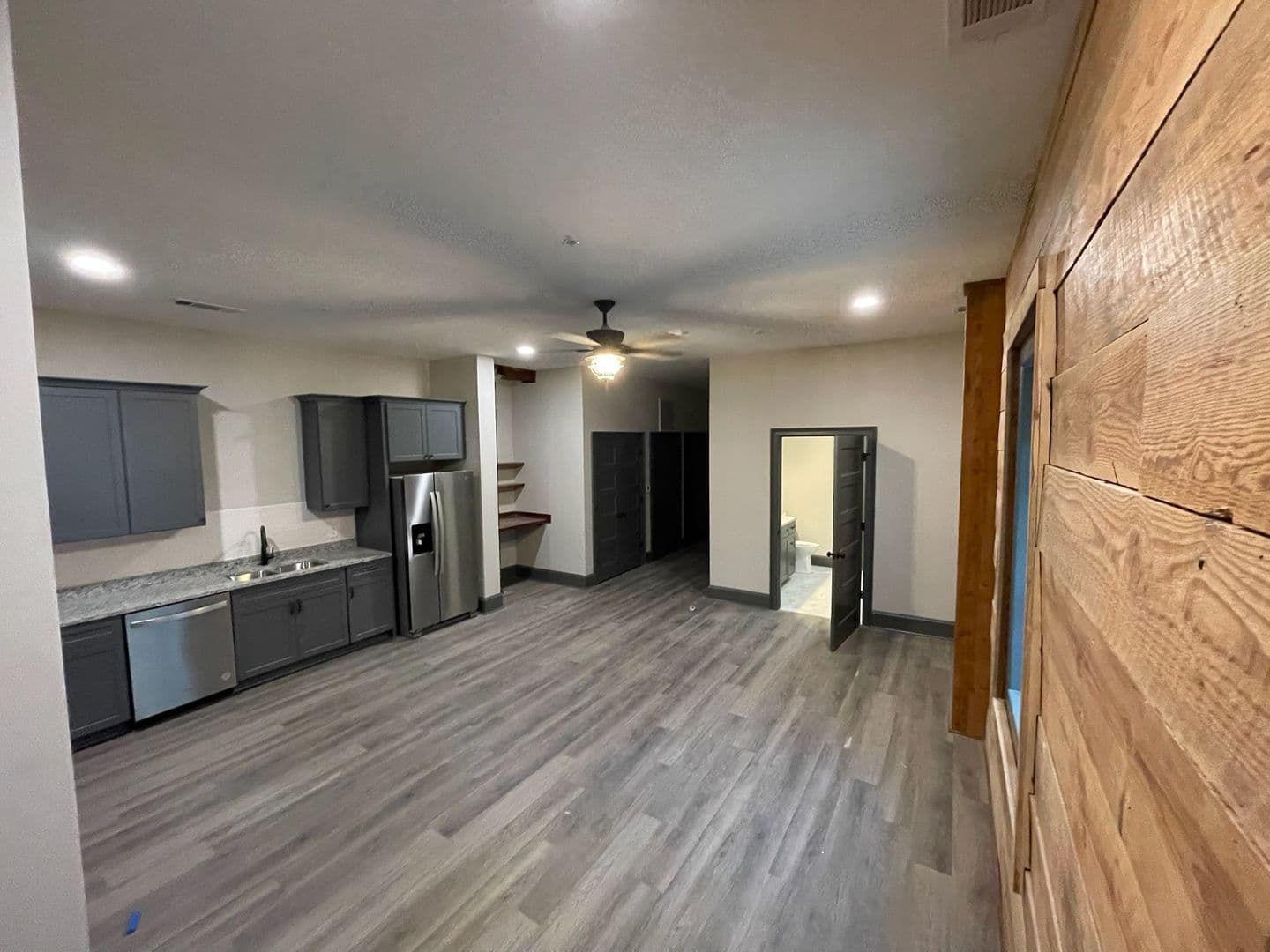 Hartwell Apartment: 34 Depot Street