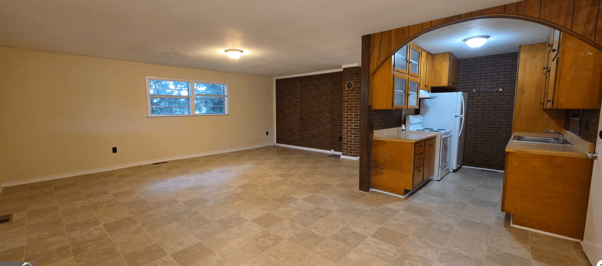 Hartwell House: 2601 Anderson Hwy