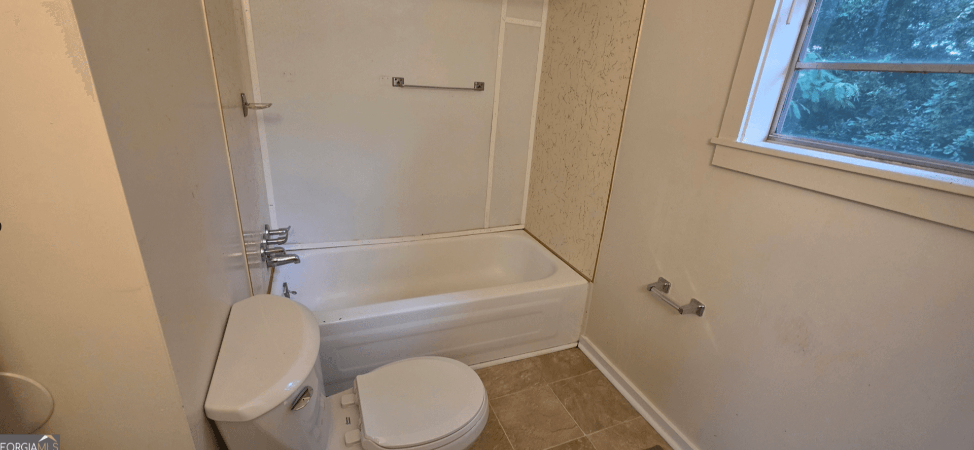 Hartwell House: 2601 Anderson Hwy
