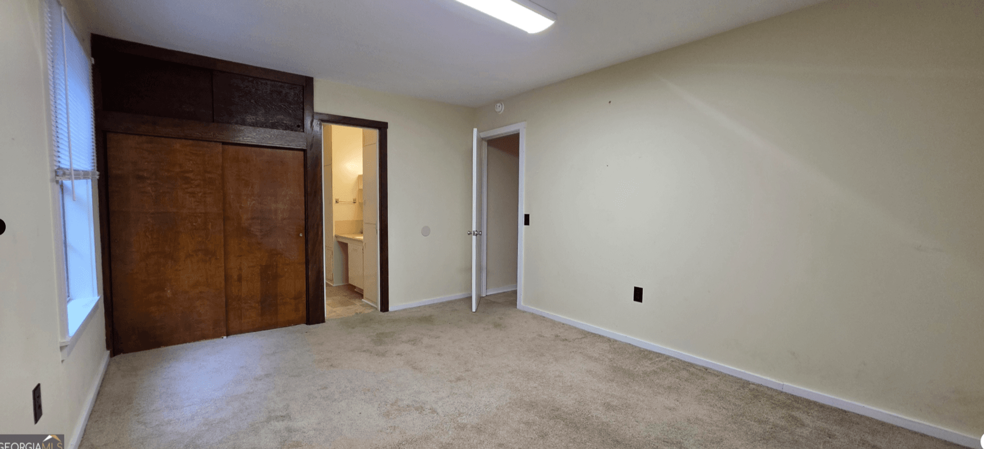 Hartwell House: 2601 Anderson Hwy