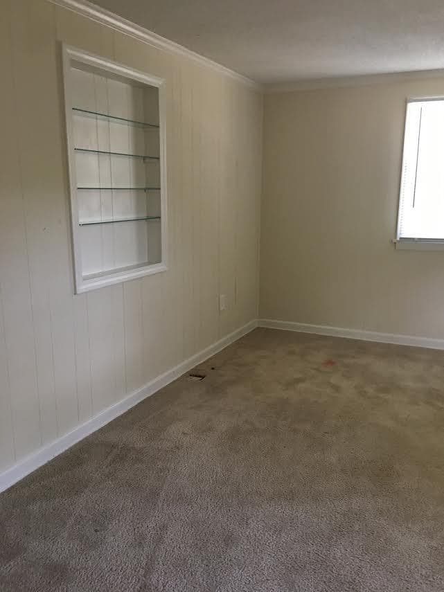 Hartwell Apartment: 156 Norman Road