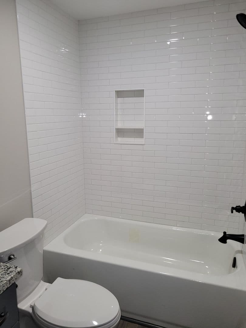 Hartwell Apartment: 34 Depot Street