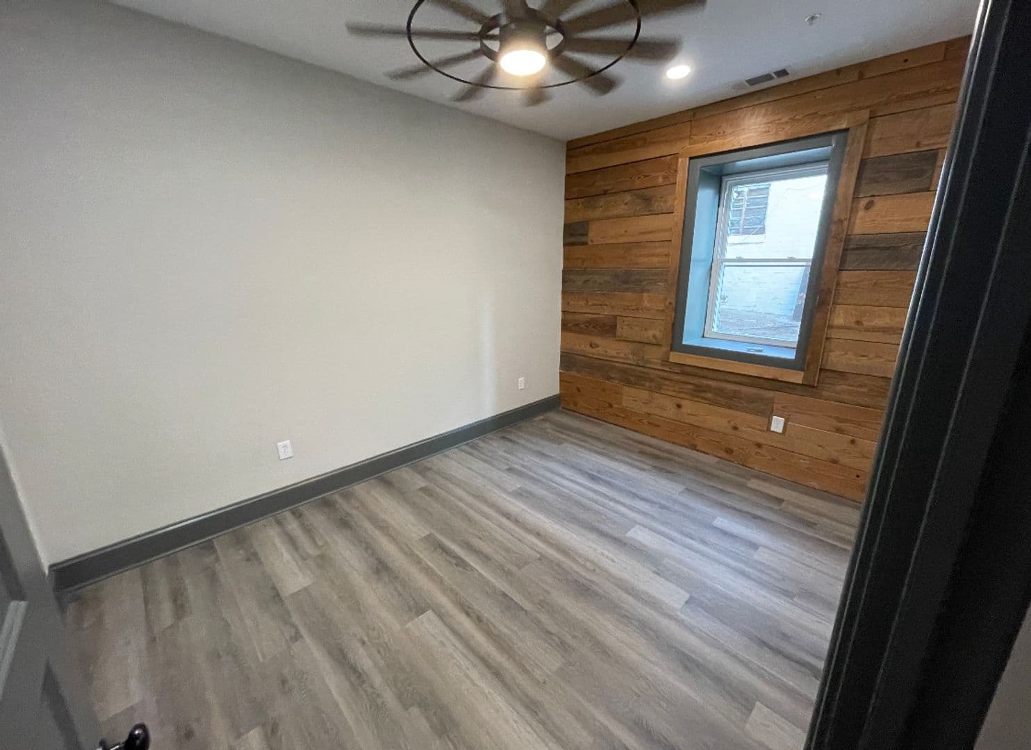 Hartwell Apartment: 34 Depot Street