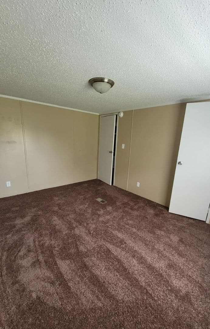Colbert Apartment: 3355 Hardman Morris Road