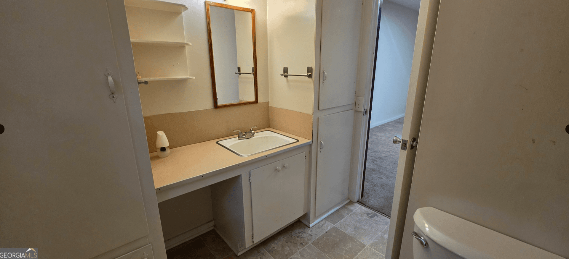 Hartwell House: 2601 Anderson Hwy
