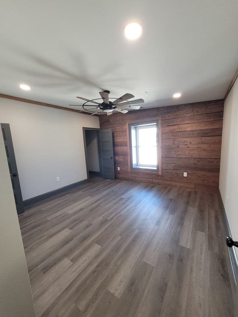 Hartwell Apartment: 34 Depot Street