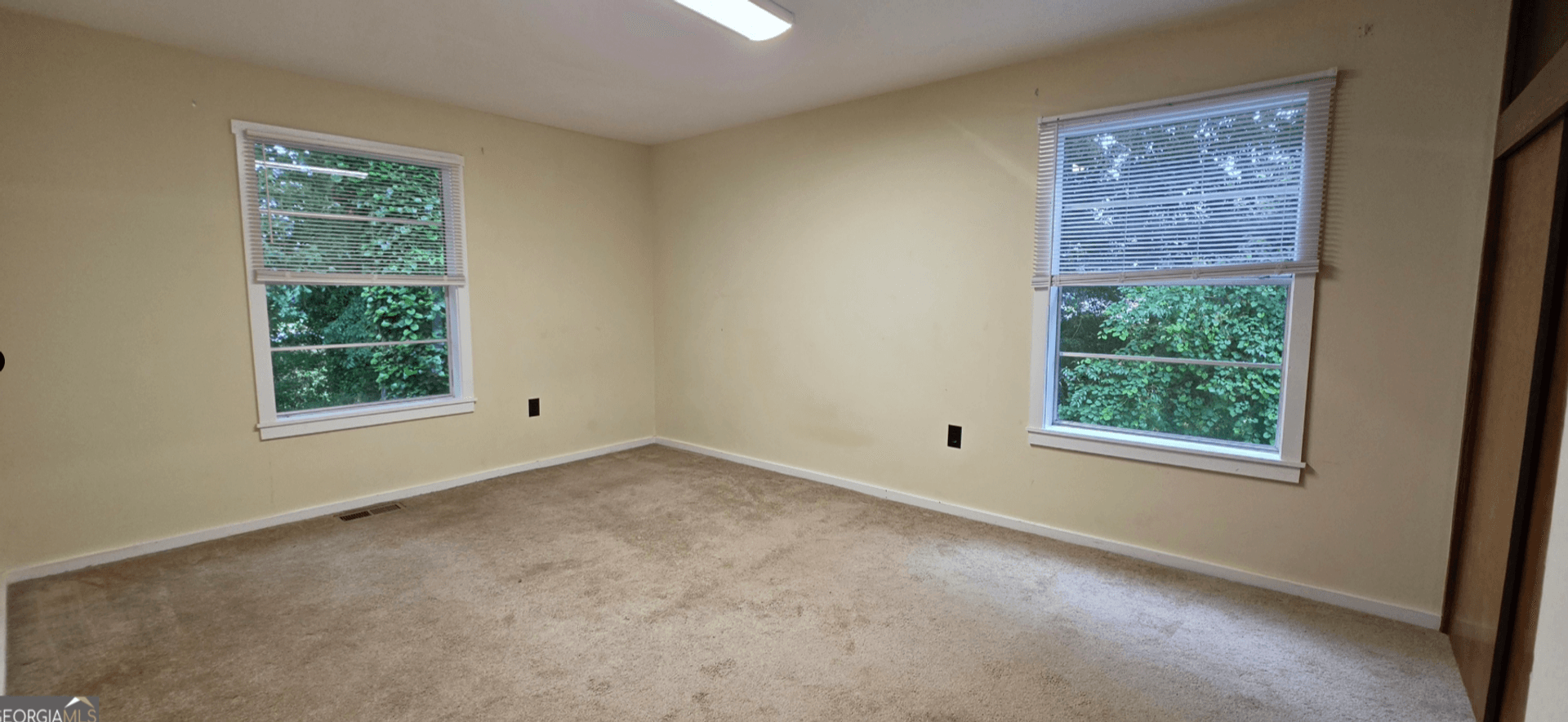 Hartwell House: 2601 Anderson Hwy