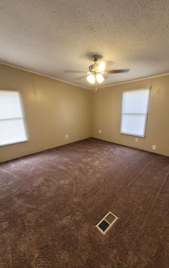Colbert Apartment: 3355 Hardman Morris Road