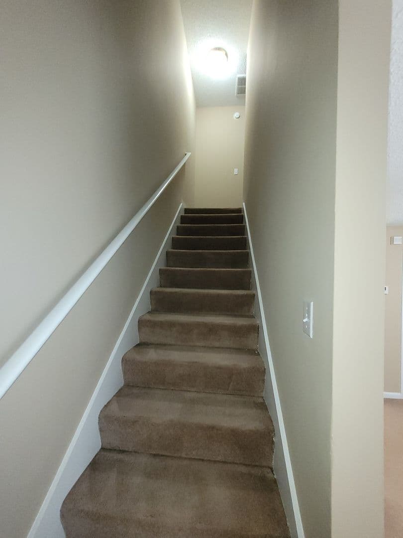 Athens Apartment: 121-123 Mario Circle