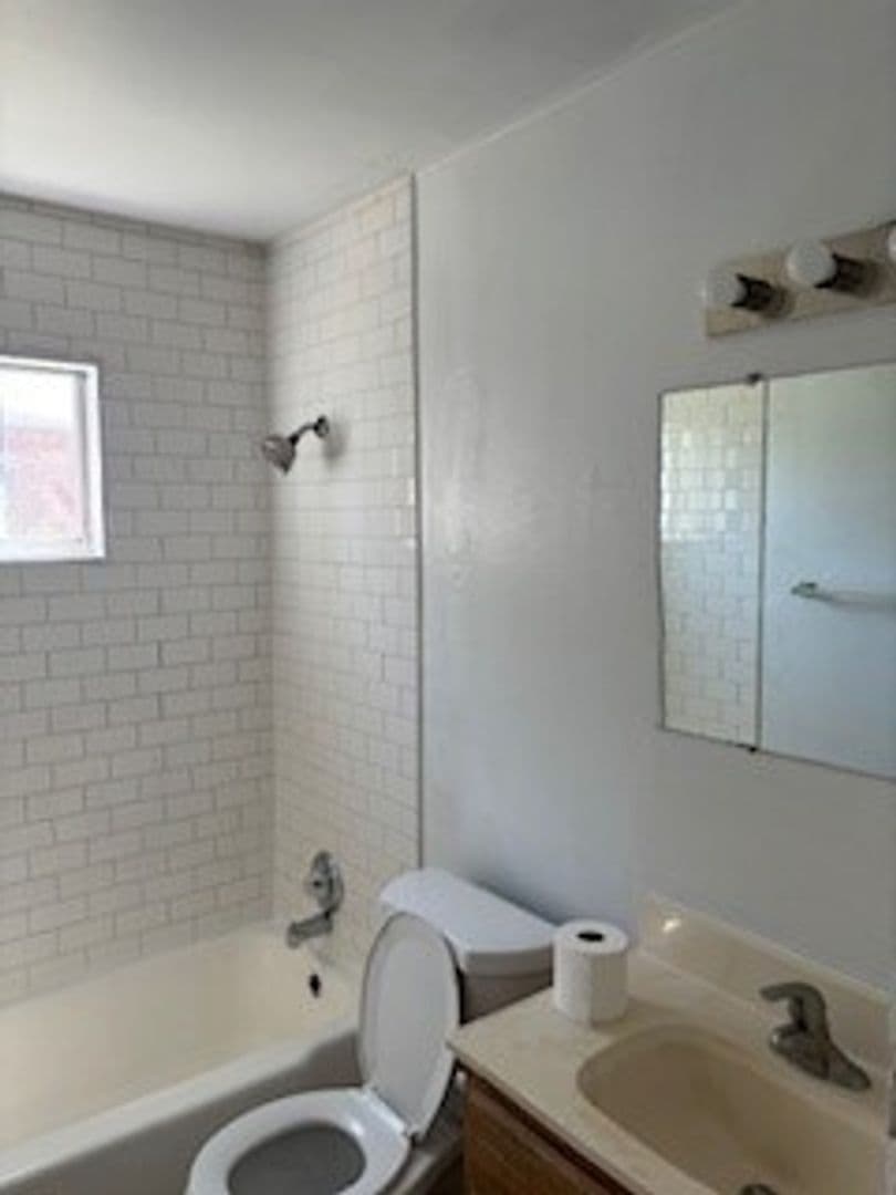 Madison Apartment: 3613 Kipling Drive