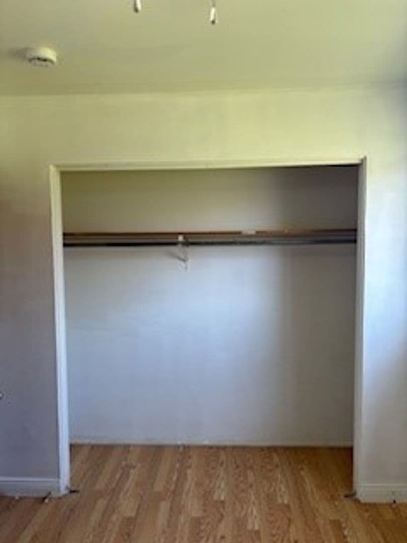 Madison Apartment: 3613 Kipling Drive