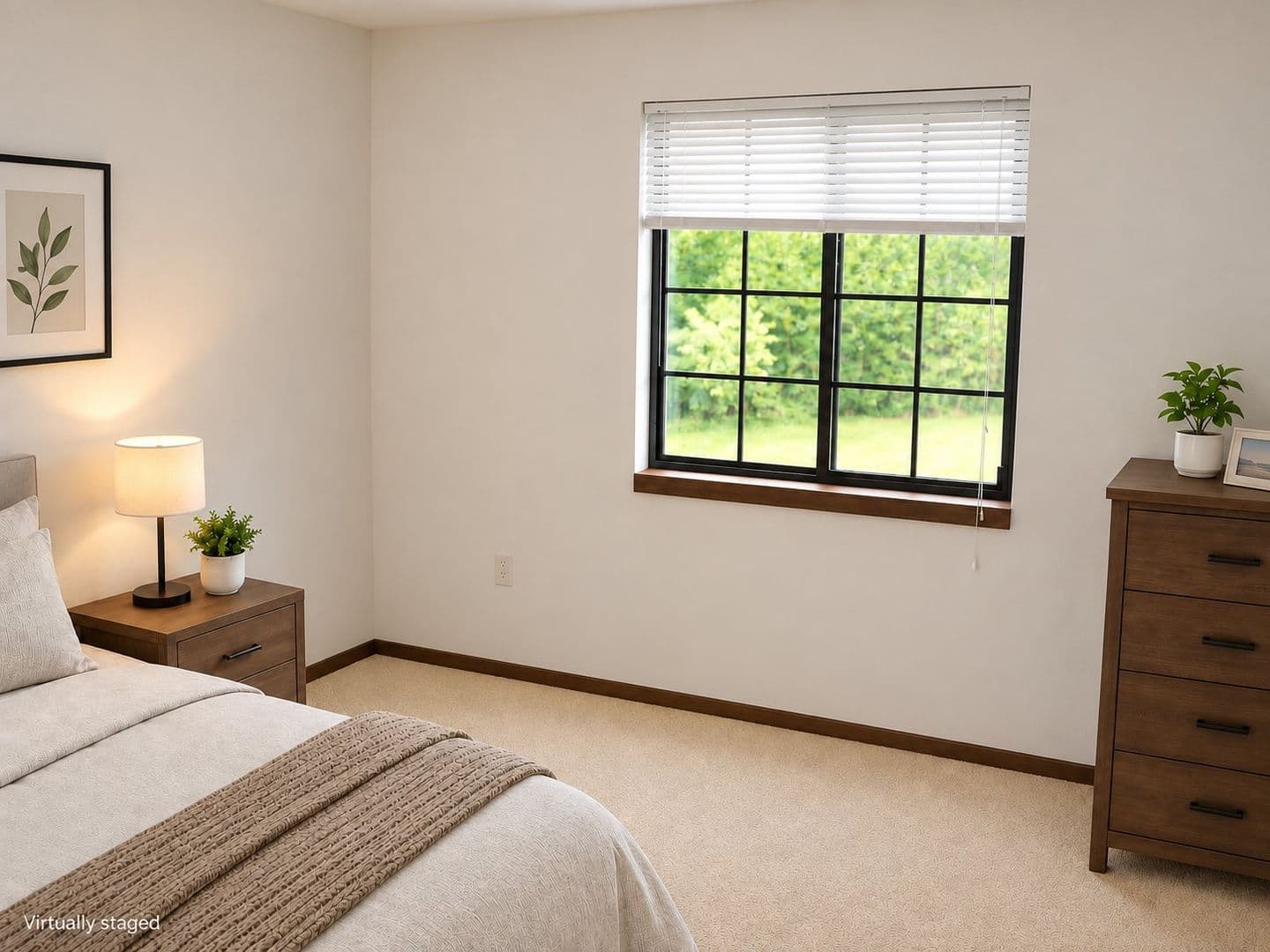 Stoughton Apartment: 1616 Kenilworth Ct