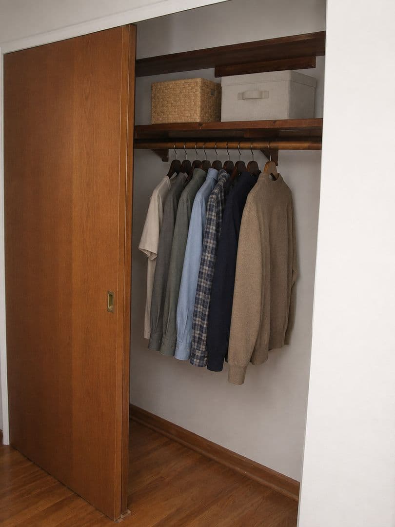 Madison Apartment: 725 Midvale Blvd