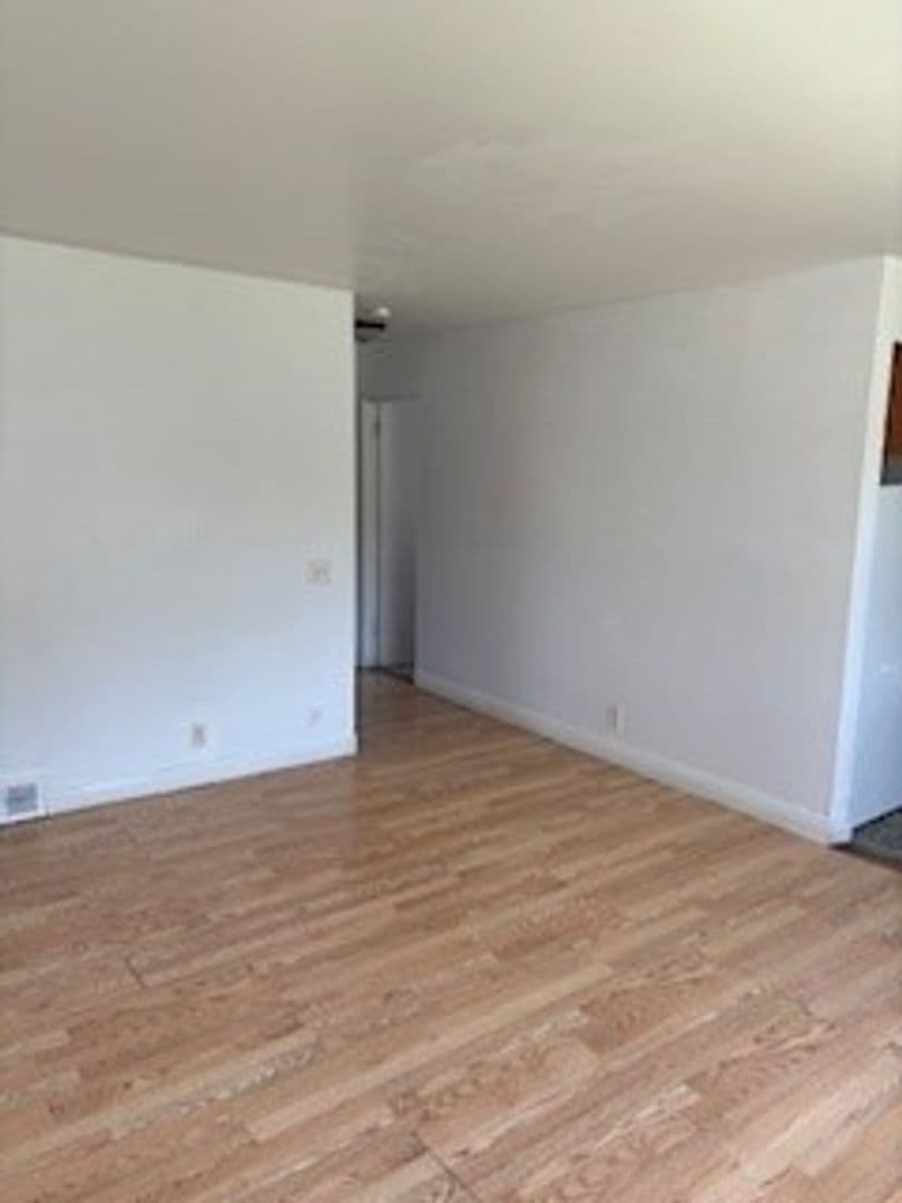 Madison Apartment: 3613 Kipling Drive